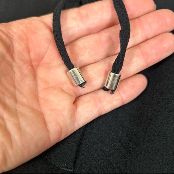 Atelier Grandeur Trousers - Picture 6 of 7